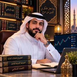 ياسر الكيلاني