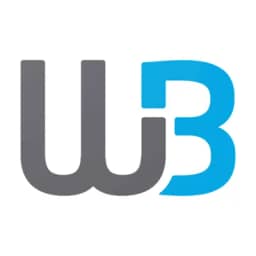 Windsor Brokers