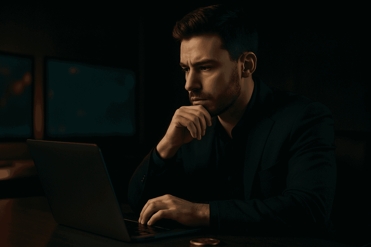 صورة تعبيرية لمقال الشموع اليابانية