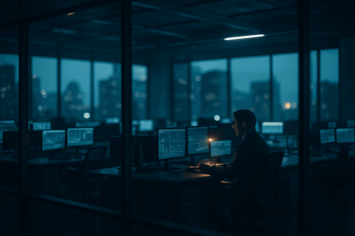 الأسواق اليوم: التضخم الأميركي يختبر الدولار والعملات الرقمية