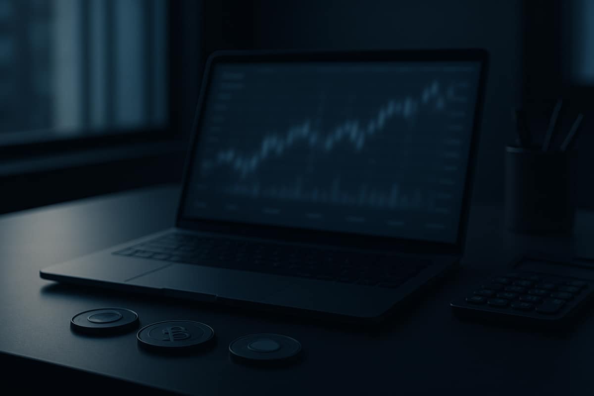 صورة تعبيرية لمقال الأسواق اليوم