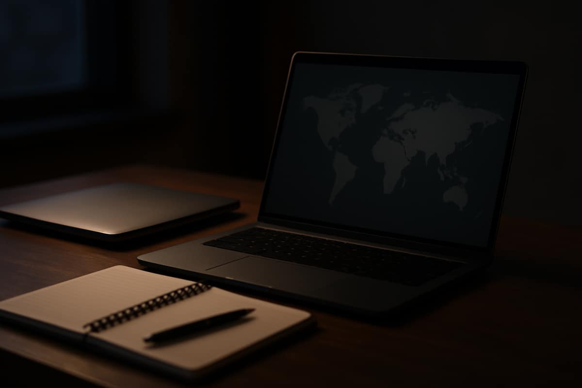 صورة تعبيرية لمقال ملخص الاسبوع الاقتصادي