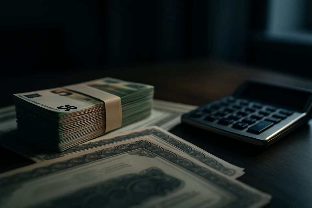 صورة تعبيرية لمقال: شركات ذات تصنيف عالي المخاطر تعجّل إعادة تمويل ديون بنحو 3.7 مليار يورو