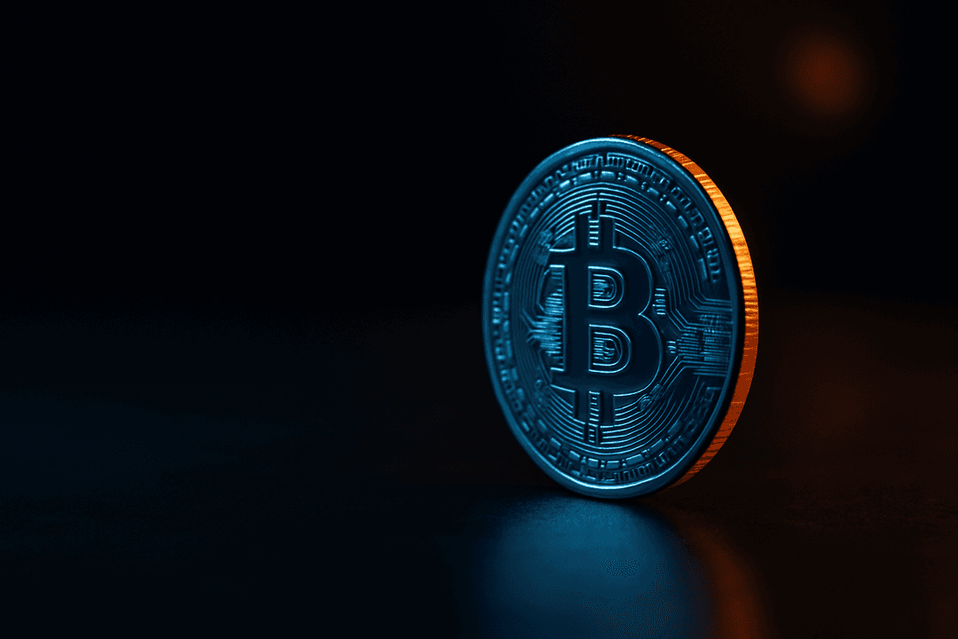 صورة تعبيرية لمقال: الاستثمار في الأمن السيبراني: دعم هيكلي للثقة لا محفز سعري مباشر للعملات المشفرة