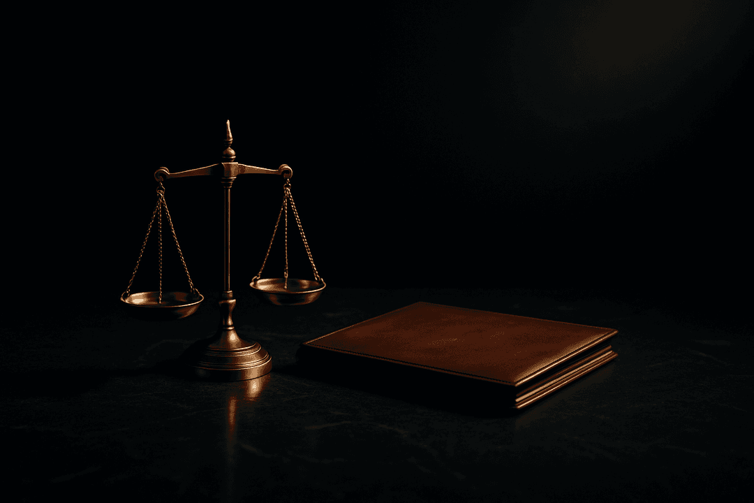 صورة تعبيرية لمقال: تأجيل توقع خفض الفائدة إلى يونيو 2027 يطيل أفق التشدد النقدي