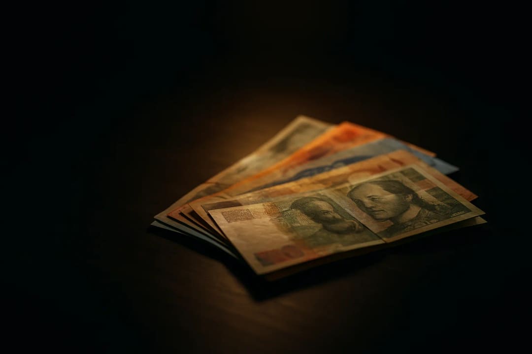 صورة تعبيرية لمقال: تحول المضاربين إلى صعودية الين يضع USD/JPY تحت المراقبة