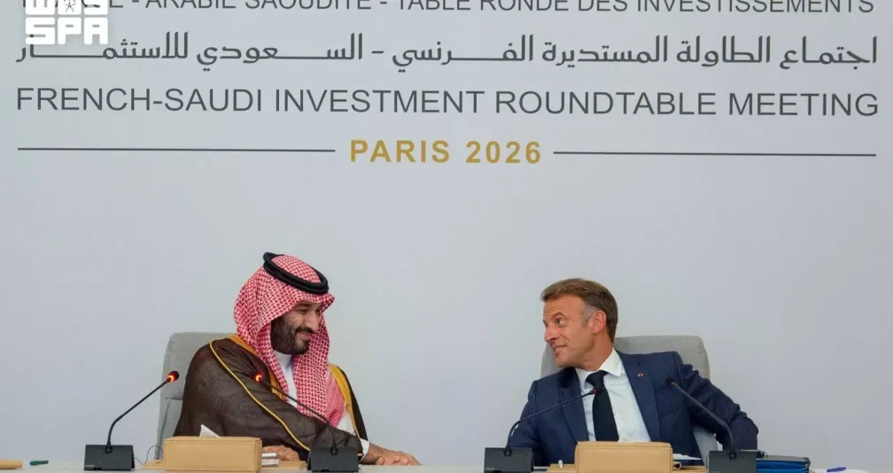 السفير الفرنسي لـ«الشرق الأوسط»: الطيران يقود صادراتنا إلى السعودية
