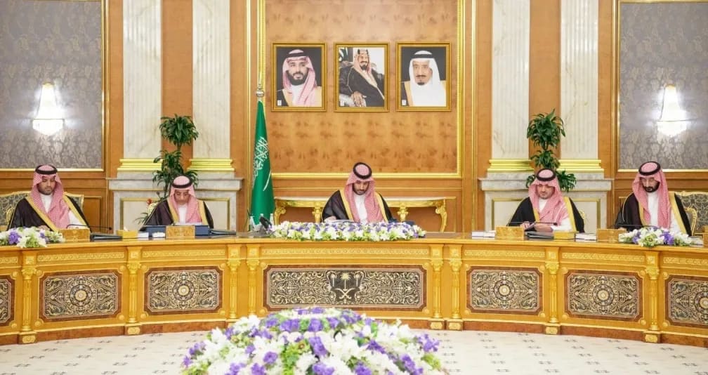 السعودية تدفع بالشركات الصغيرة لتصبح محركاً جديداً للنمو الاقتصادي