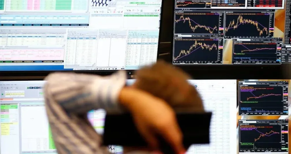 الأسهم الأوروبية تتعافى بعد جلستين من التراجع