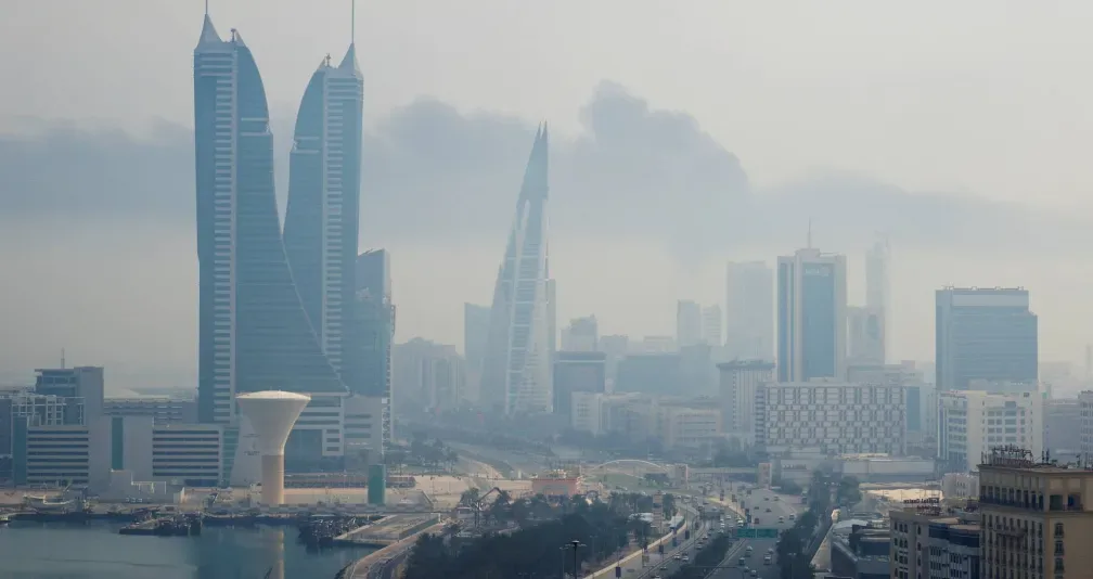«ألبا» البحرينية تنتج 1.3 مليون طن من الألمنيوم سنوياً
