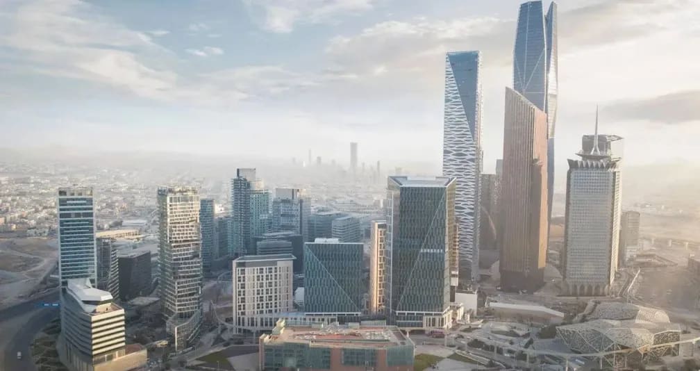 المركز الوطني لإدارة الدين يقفل طرح سبتمبر بـ437 مليون دولار