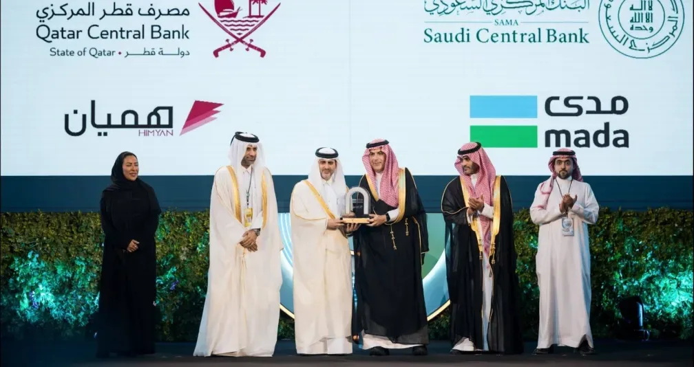 اتفاقيات وتمويلات واستثمارات جديدة تدفع توسع التقنية المالية السعودية
