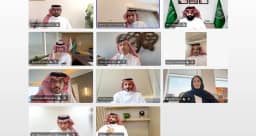 «الأكاديمية المالية» تحدّث استراتيجيتها للأعوام 2027 - 2029