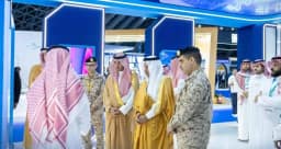 «النقل» السعودية: القطاع البحري أثبت صموده أمام اضطرابات التجارة العالمية