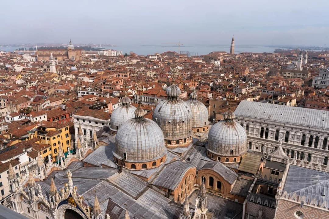 Meloni’s Fiscal Restraint in Italy Is Set to Endure, DBRS Says