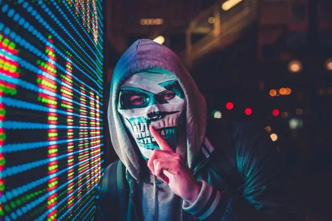 Crypto audits give investors false sense of security as Q3 hacks cost $1.18 billion,…