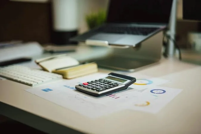 Latvia eyes crypto tax payments in 2027 as parliament overhauls crypto taxation