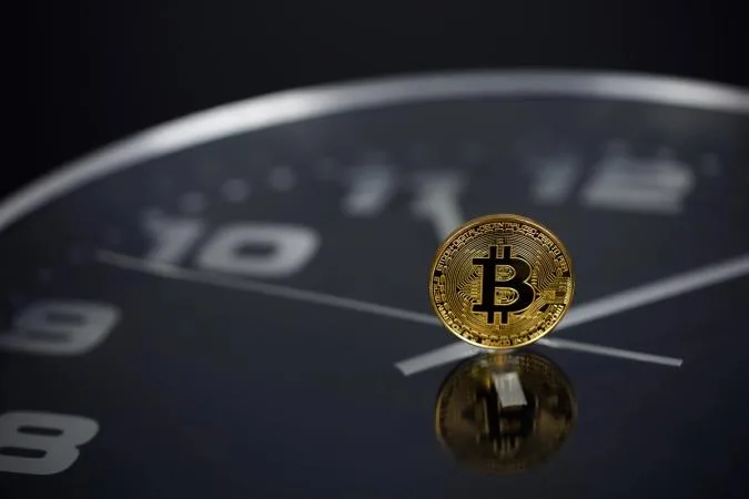 Satoshi-era bitcoin faces a bigger quantum threat after Google’s new Willow breakthrough