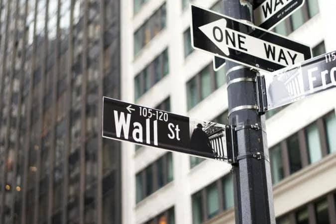 SEC tokenized stock framework faces issuer pushback as Broadcom, Verizon object to…
