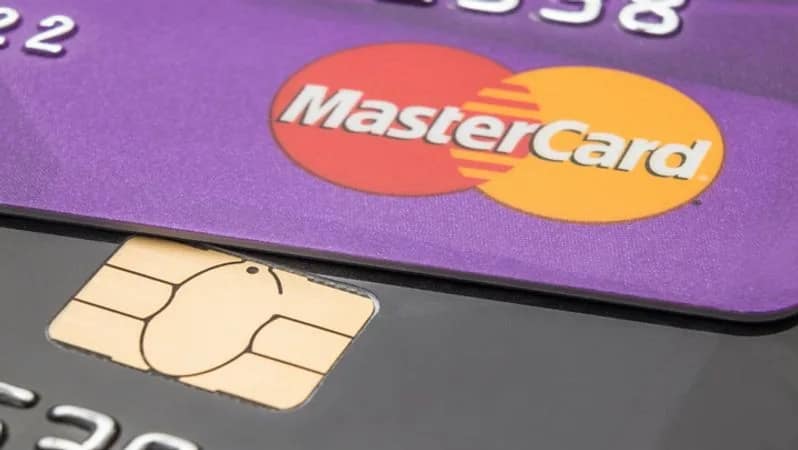 Stablecoin supply stalls, but payments jump 45% as Visa, Mastercard and Stripe connect…