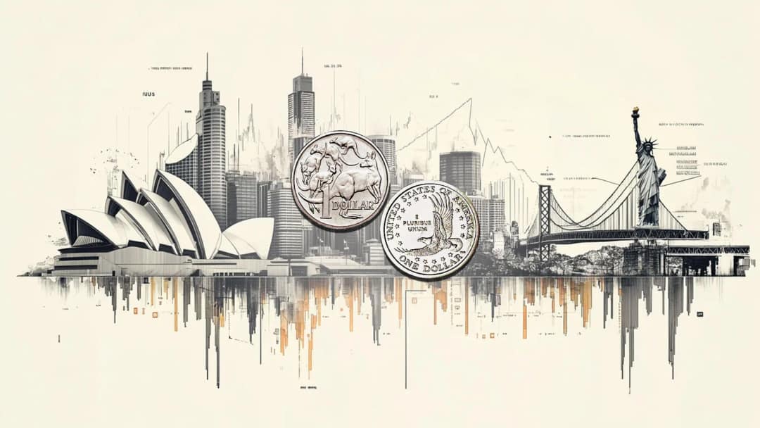 Australian Dollar pares gains as US Dollar steadies, RBA hike bets ease