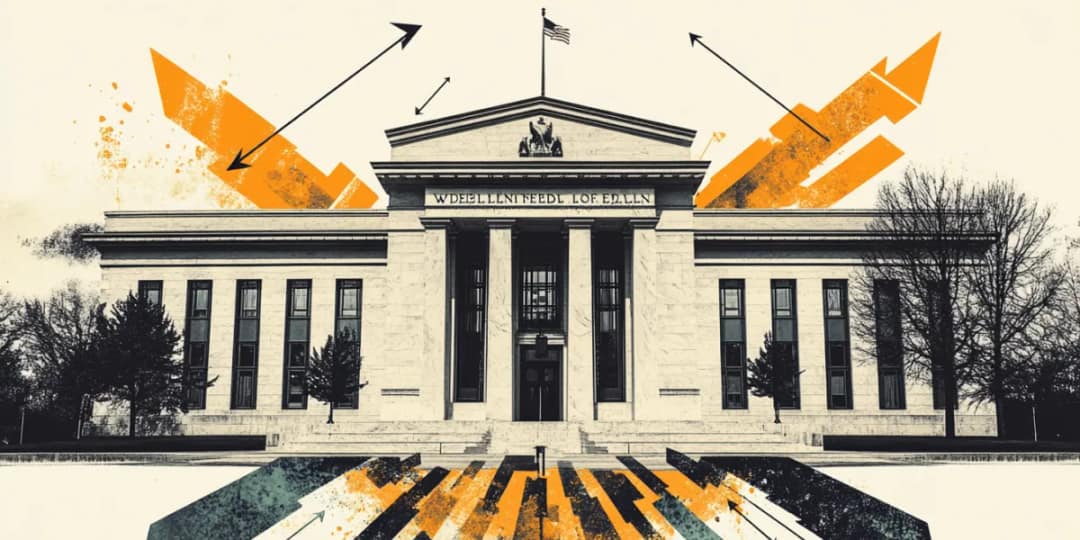 Fed: Higher yields keep tightening path intact – Nordea