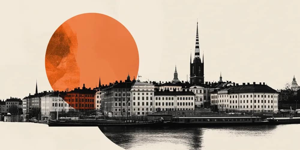 Swedish Krona: Forecasts turned cautious – Nordea