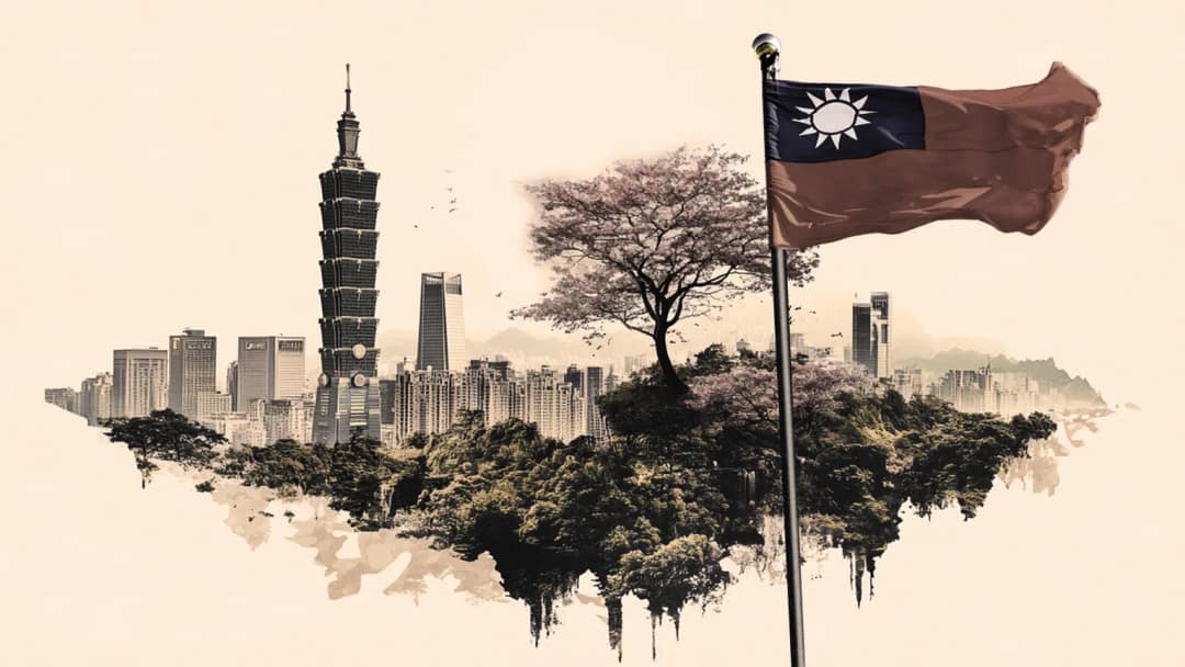 Taiwan Dollar: Foreign outflows pressure currency – OCBC