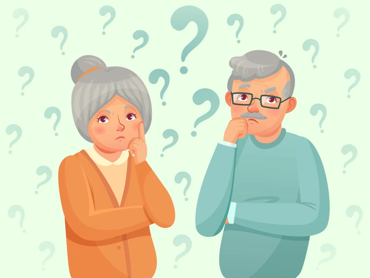 Are we spending our retirement money in the right order? Our plan is: Social Security,…