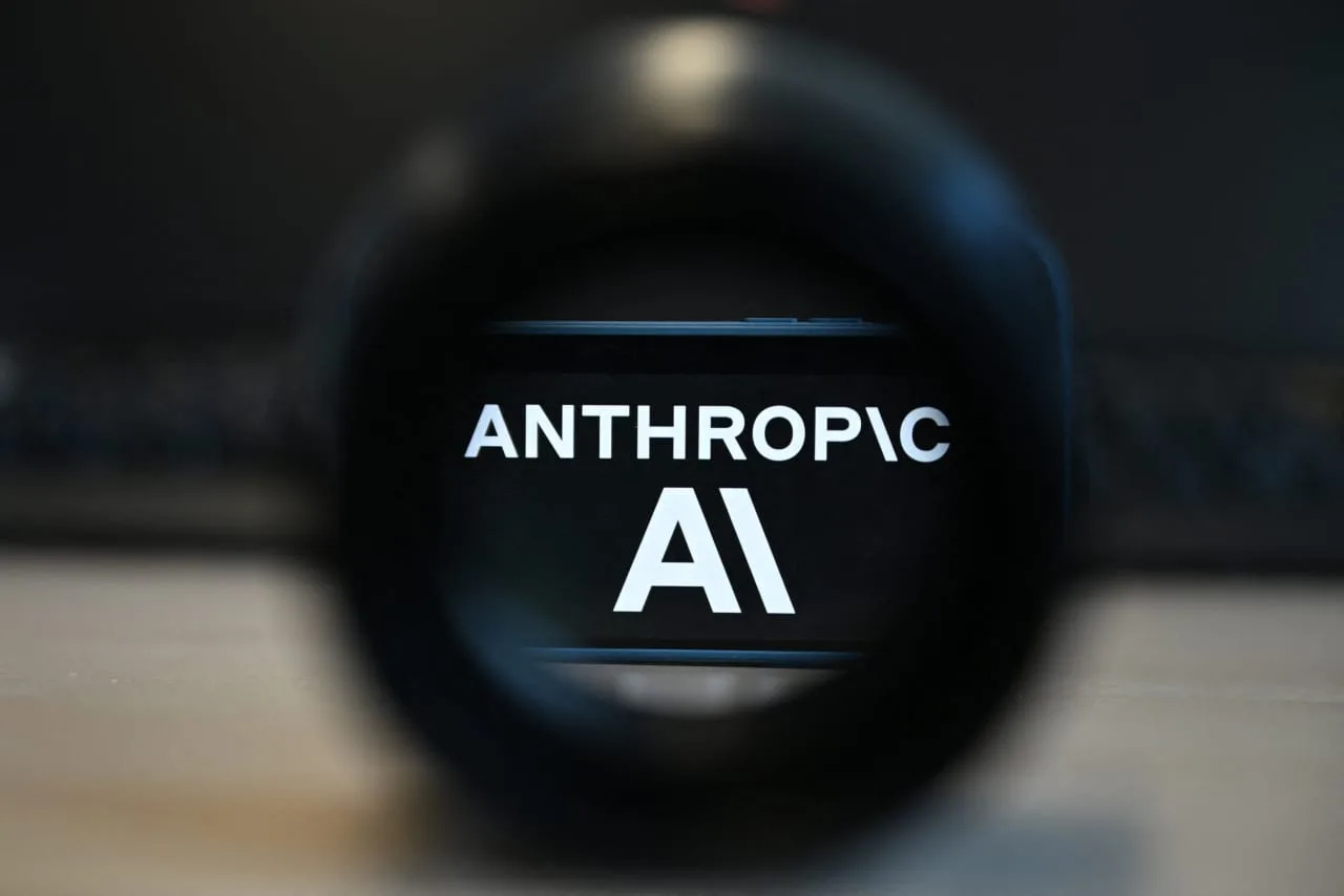 Could an Anthropic IPO put your 401(k) at risk? The AI safety debate hits a new dimension.