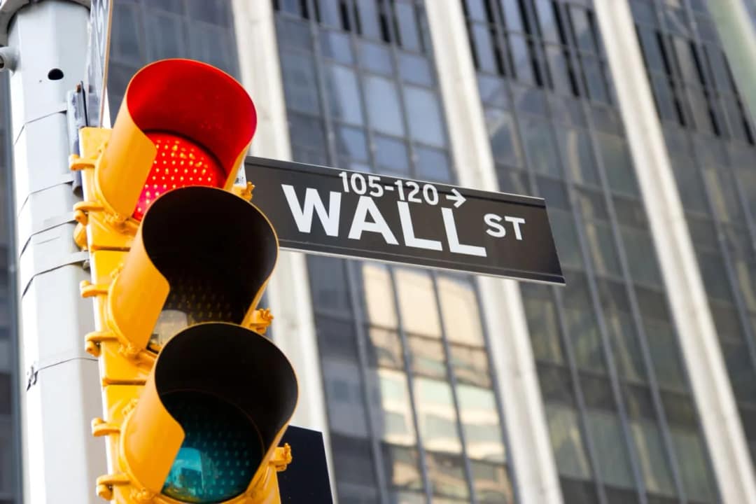 Don’t buy this dip: Several signs suggest there’s more pain ahead for tech…