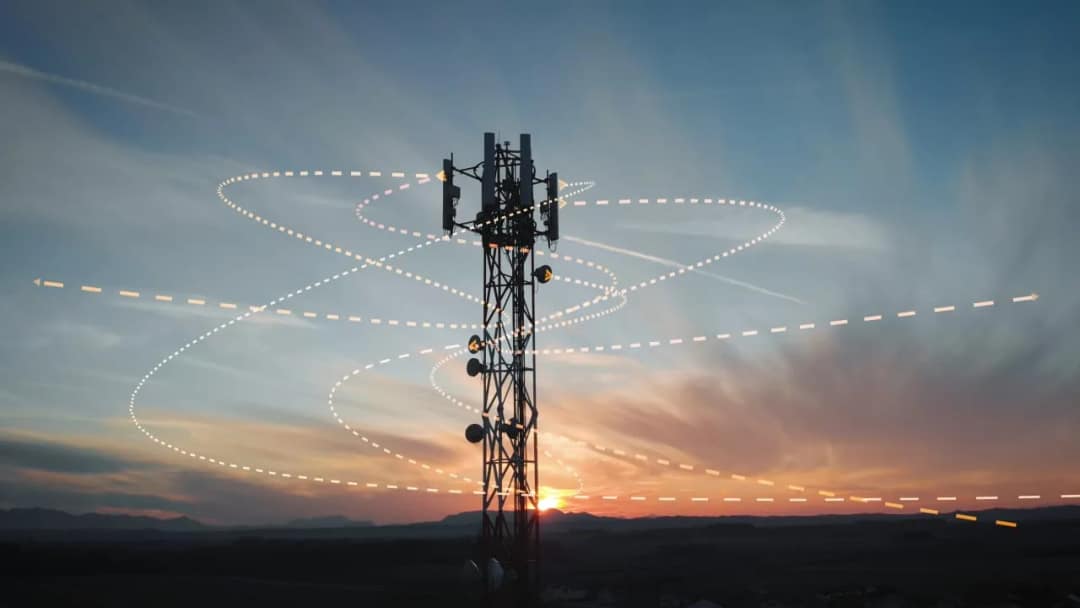 EchoStar’s stock looks like a stealthy way to ride the SpaceX wave, J.P. Morgan…