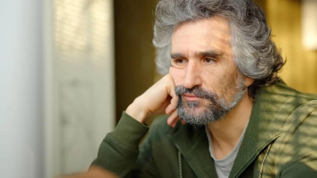 ‘Some people did everything right’: I lost my home in the Great Recession.…