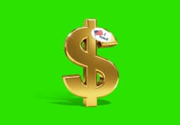 It’s not just California’s billionaire tax. Wealth is on the ballot in the…