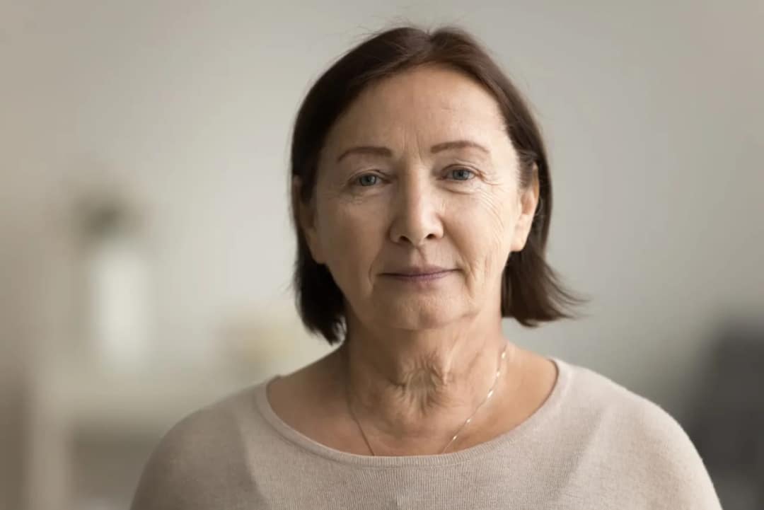 ‘My husband suffered a massive stroke at 53’: I’m 64 and will rent…