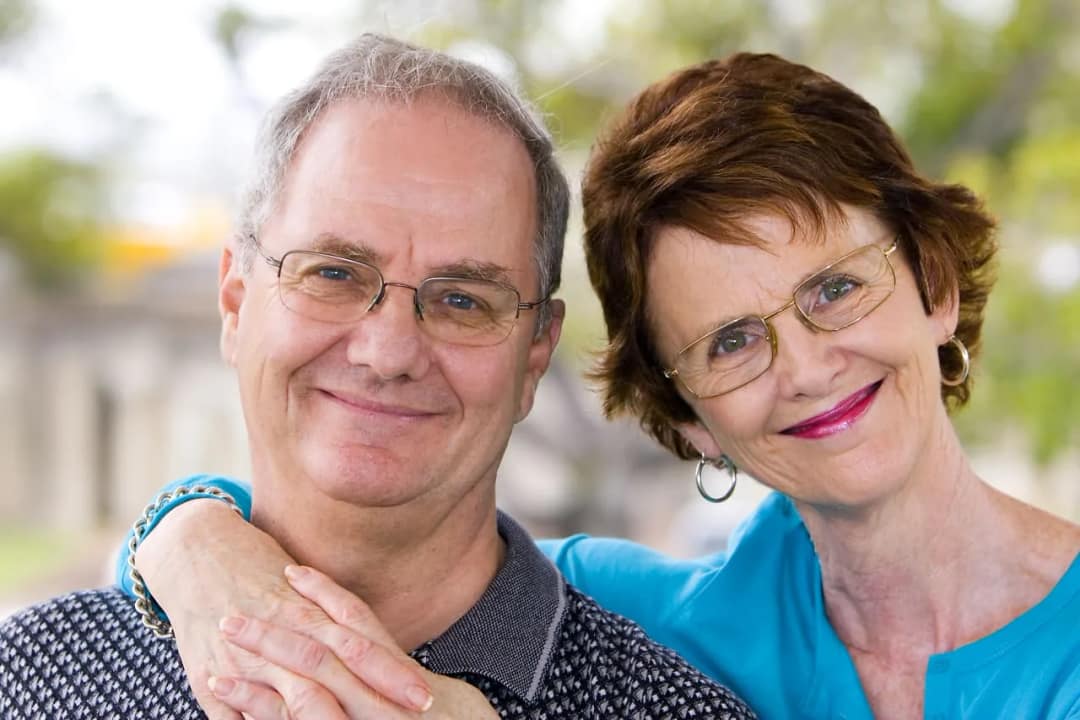 My wife says we can’t afford to retire, yet she wants to take an $8,000 trip to…