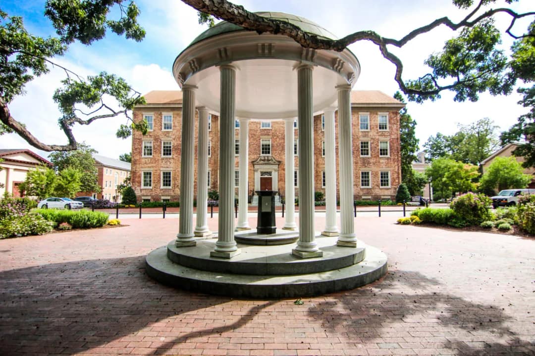 SpaceX’s stock made billions for college endowments. But their luck is about to…