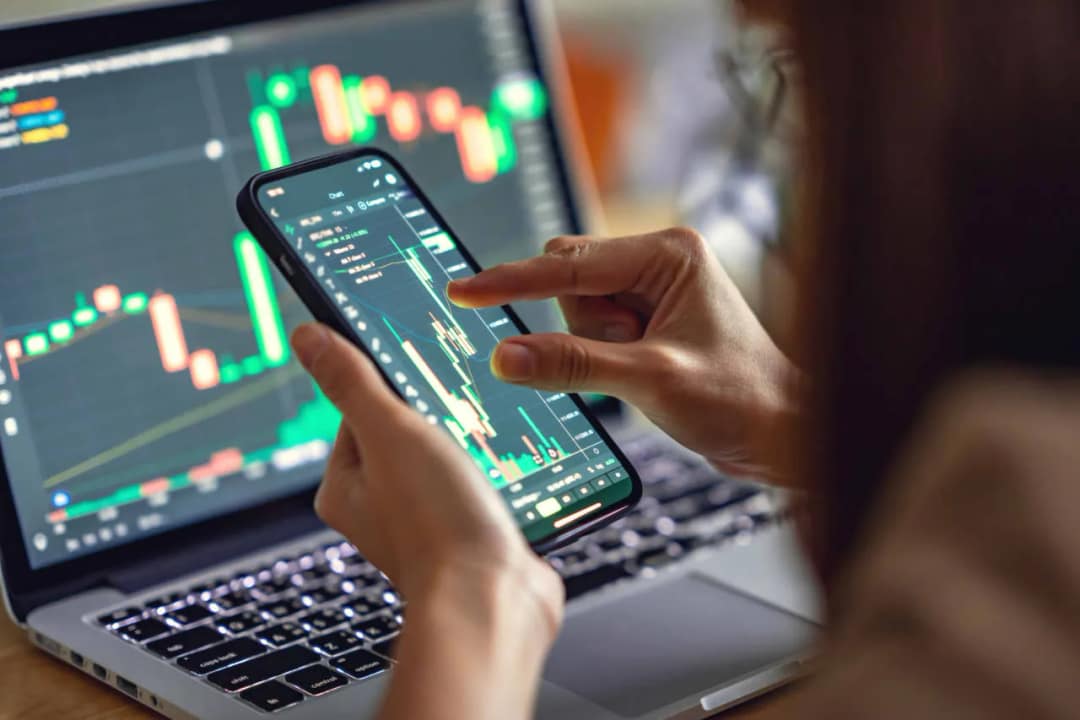 The bond market shrugged off two inflation shocks. Why stock investors should pay…